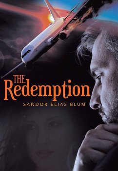 The Redemption - Blum, Sandor Elias