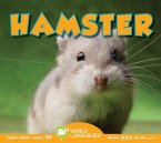 Hamster