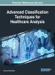 Advanced Classification Techniques for... - Bild 1