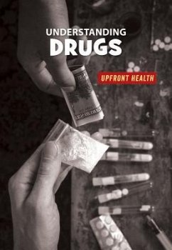 Understanding Drugs - Gilles, Renae