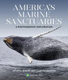 America's Marine Sanctuaries: A Photographic Exploration