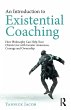 An Introduction to Existential Coaching - Bild 1
