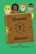 Secretly Special - Bild 1