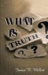 What Is Truth? - Bild 1