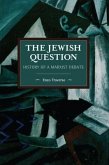 The Jewish Question