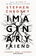 Imaginary Friend - Bild 1