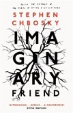 Imaginary Friend