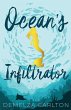 Ocean's Infiltrator - Bild 1