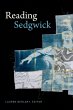 Reading Sedgwick - Bild 1