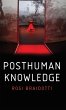 Posthuman Knowledge - Bild 1