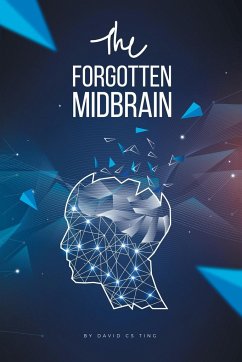 The Forgotten Midbrain - Ting, David Cs