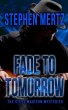 Fade To Tomorrow - Bild 1