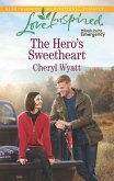 The Hero's Sweetheart (eBook, ePUB)