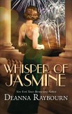 Whisper of Jasmine (eBook, ePUB)