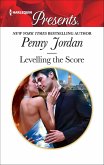 Levelling the Score (eBook, ePUB)