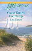 Coast Guard Courtship (eBook, ePUB)