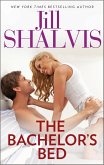 The Bachelor's Bed (eBook, ePUB)