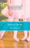 Balancing Act (eBook, ePUB)