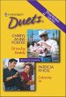 Drive-by Daddy and Calamity Jo (eBook,... - Bild 1