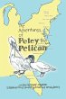 The Adventures of Petey the Pelican - Bild 1