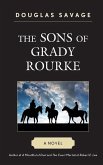 The Sons of Grady Rourke