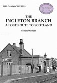 Ingleton Branch