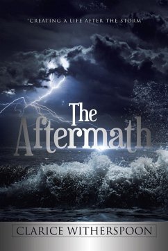 The Aftermath - Witherspoon, Clarice