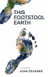 This Footstool Earth - Bild 1