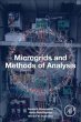 Microgrids and Methods of Analysis - Bild 1