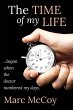 The Time of My Life - Bild 1