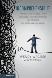 Incomprehensible! - Wagner, Wendy; Walker, Will