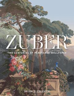 Zuber - Coleman, Brian