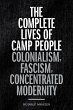The Complete Lives of Camp People - Bild 1
