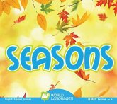 Seasons