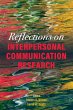 Reflections on Interpersonal... - Bild 1