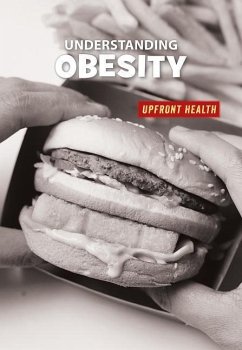 Understanding Obesity - Chandler, Matt