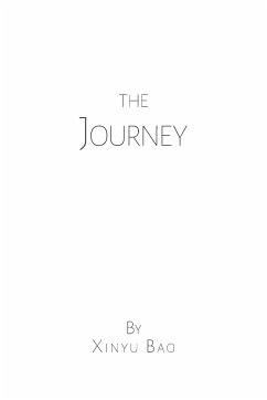 The Journey - Bao, Xinyu