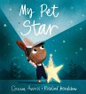 My Pet Star - Bild 1