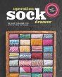 Operation Sock Drawer - Bild 1