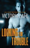 Looking for Trouble (eBook, ePUB) Looking for Trouble (eBook, ePUB)