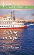 Sailing in Style (eBook, ePUB) - Bild 1