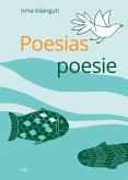 Poesie e poesias
