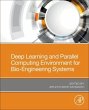 Deep Learning and Parallel Computing... - Bild 1