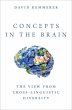 Concepts in the Brain - Bild 1