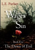 The Wages Of Sin