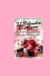 31 Blender & Mixer Smoothie Recipes For... - Bild 1
