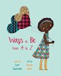 Ways to Be from A to Z - Bild 1