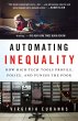 Automating Inequality - Bild 1