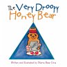 The Very Droopy Honey Bear - Bild 1