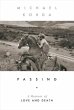 Passing: A Memoir of Love and Death - Bild 1